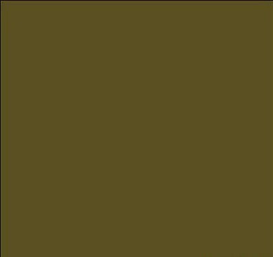 Tru-Color Paint ANA 613 Olive Drab US WWII 1 oz – TCP-1236