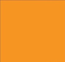 Tru-Color Paint FR-036 Light Yellow Dope Linen 1 oz – TCP-1255
