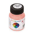 Tru-Color TCP-1268 ANA Insignia Red paint