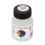 Tru-Color ANA 620 Light Gull Gray Paint – 1 oz – TCP-1269– product image 1