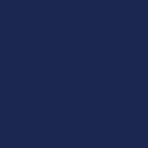 Tru-Color BC Rail Blue Paint – 1 oz – TCP-127