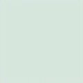 Tru-Color FS 35662 Light Blue IDF Solvent Paint 1 oz – TCP-1271 exact product image