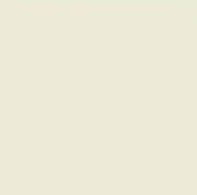 Tru-Color Paint 1278 Israeli Air Force FS 36622 Gray– product image 1