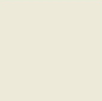 Tru-Color Paint 1278 Israeli Air Force FS 36622 Gray