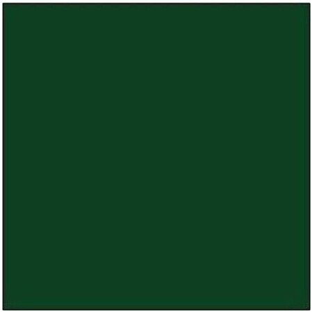 Tru-Color Paint 128 Southern Green 1 oz