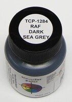 RAF Medium Sea Grey 1oz - view 2