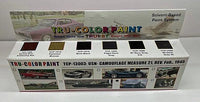 Tru-Color Paint US NAVY WWII MEASURE 4 – TCP13003 — exact product reference