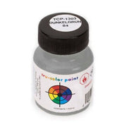 Tru-Color Paint GERMAN:DUNKELGRN 83 – TCP1303 — exact product reference view 2