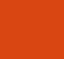 Tru-Color Paint FS-22190 Red 1 oz - TCP1320