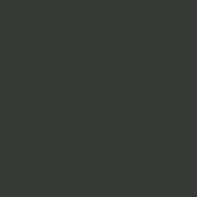 Tru-Color Paint Southern Pacific Lark Light Gray 1 oz - TCP-134 - view 2