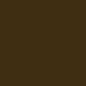 Olive Drab #2 39-41 1 oz - product image