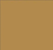 FS-33448 Desert Dark Yellow 1oz - product image