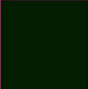 Tru-Color Paint DARK GREEN UNIFORMS 1 OZ – TCP1425 — exact product reference