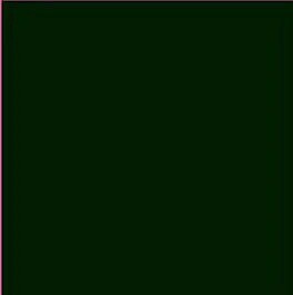 Tru-Color Paint DARK GREEN UNIFORMS 1 OZ – TCP1425 — exact product reference