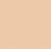 FS-30279 Desert Sand 1oz - product image