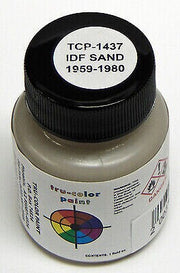 IDF Sand 1959-1980 1oz - product image