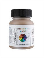 Tru-Color Natural Wood 1oz — exact Tru-Color Paint product image