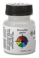 Tru-Color Railroad Thinner 1oz — exact product view