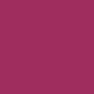 MBTA Purple 1oz - product image
