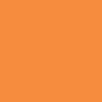 Tru-Color Sulfur Flat 1oz — exact Tru-Color Paint product image