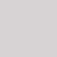 Exact TCP176 product image