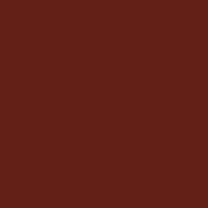 C&EI 44-60 Freight Car Brown 1oz - product image