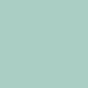 Passenger Car Interior Light Green 1oz - product image