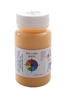 Tru-Color TCP-9379 TTX Yellow Paint for 3D Models, 1 oz product image
