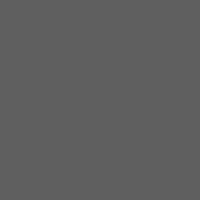 Tru-Color Union Pacific Harbor Mist Grey 1oz — exact product view