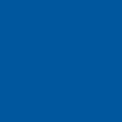 Tru-Color EMD Demonstrator Blue Paint – 1 oz – TCP-272