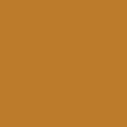 Tru-Color Paint Atlantic Coast Line Yellow