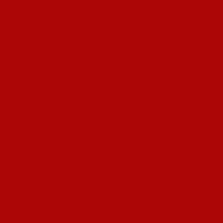 Tru-Color MKT Maroon Railroad Paint – 1 oz – TCP-281