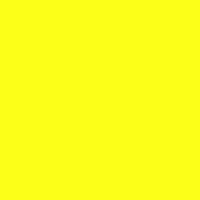 Tru-Color Chessie Yellow 1oz — exact product view