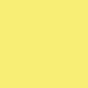 Tru-Color Seaboard Coast Line SCL Yellow 1oz — exact product view