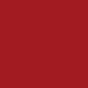 Tru-Color Chicago, North Shore & Milwaukee CNS&M Maroon 1oz — exact product view