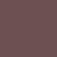 Tru-Color Brooklyn-Manhattan Transit BMT Green 1oz — exact product view