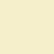 Flat Off-White Brushable 1oz - view 4