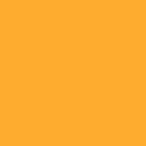 Tru-Color Paint CHESSIE HOPPER YELLOW – TCP339 — exact product reference