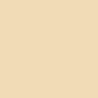 Flat Off-White Brushable 1oz - view 3