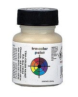 Tru-Color Brooklyn & Queens B&Q Transit Cream 1oz — exact product view