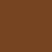 Flat Seasoned Brown Wood 1oz - view 5
