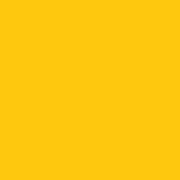 Tru-Color Chicago and North Western Early Yellow paint TCP-353