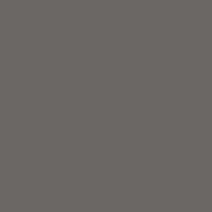 Tru-Color Galvanized Steel Paint – 1 oz – TCP-354