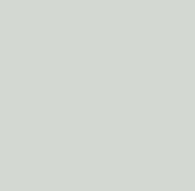 Tru-Color Semi-Matte Aluminum paint TCP-356