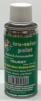 Tru-Color Gloss Medium Green Spray 4.5oz — exact product view