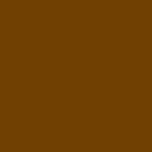 Tru-Color Matte Stucco Light Brown Paint – 1 oz – TCP-421