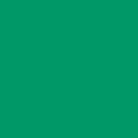 Tru-Color Matte Light Leaf Green 1oz — exact product view