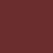 Tru-Color Matte Dark Redwood 1oz — exact product view