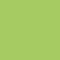 Tru-Color Matte Roof Lime Green 1oz — exact product view