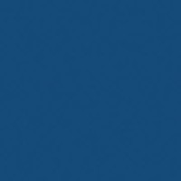 Tru-Color Matte Exterior Wall - Hacienda Talevera 1oz — exact product view